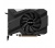 Gigabyte GeForce GTX 1650 D6 4G (rev. 2.0)