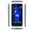 HTC U11 64GB Ezüst