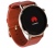 Huawei Watch GT 2 42mm Elegáns verzió Piros
