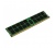 Kingston DDR4 2133MHz 8GB ECC Reg SR x4 w/TS