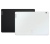 Lenovo Tab M10 (TB4-X605F) 10,1" 32GB 