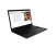 Lenovo ThinkPad T14 G1 R7P 16GB 512GB Win10Pro