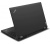 Lenovo ThinkPad T15g Gen 2 20YS000NHV