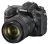 Nikon D7200 + 18-300 VR Kit