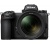 Nikon Z6 II + 24-70 f/4 + FTZ adapter kit