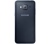 Samsung Galaxy J3 (2016) DS 16GB fekete