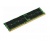Kingston DDR3 1866MHz 16GB ECC Reg CL