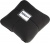 Tenba Protective Wrap 16 inch fekete