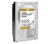 ÚJRACSOMAGOLT HDD WD Gold 4TB 3,5" 7200RPM