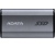 Adata Elite SE880 USB 3.2 Gen 2x2 Type-C 500GB