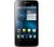 Alcatel One Touch Scribe HD 8008D fekete