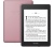 Amazon Kindle Paperwhite 2018 6" 8Gb Rózsaszín