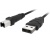 Belkin USB 2.0 A / B 1,8m
