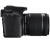 Canon EOS 100D + 18-55mm + 10-18mm IS STM kit