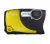 Canon PowerShot D20 Adventure Kit Sárga