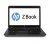 HP ZBook 14.0 (F0V08EA)