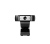 Logitech Webcam C930e+Stereo Headset Bundle Aktion