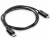 Ewent DisplayPort / HDMI 1,8m