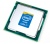 Intel Core i7-5775C tálcás