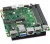 Intel NUC 11 Pro Board (NUC11TNBI5) Alaplap