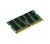 DDR4 16GB 2666MHz Kingston SODIMM