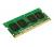 Kingston DDR2 PC6400 800MHz 1GB Notebook DELL 