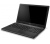 Acer Aspire E1-532-29572G50MNKK 15,6" Fekete