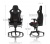 Noblechairs Epic Mousesports Edition Gaming Chair 