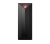 OMEN by HP Obelisk Desktop 875-0003nn 