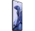 Xiaomi 11T Pro 8GB 256GB Dual SIM Kék