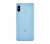 Xiaomi Redmi Note 5 DS 3/32GB kék