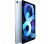 Apple iPad Air 10,9" Wi-Fi 64GB Égkék