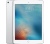 Apple iPad Pro 9,7" Wi-Fi 256GB ezüst