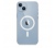 Apple iPhone 14 Plus MagSafe átlátszó tok