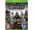 Assassin's Creed Syndicate Special Edition Xbox O.