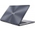 Asus VivoBook 17 X705MB-GC001T csillogó szürke