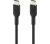 Belkin BOOST↑CHARGE™ USB-C / USB-C 2m fekete