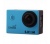 Sjcam SJ4000 WiFi akciókamera kék
