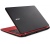 Acer Aspire ES1-132-C96V 11,6"