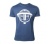Prey T-Shirt "Transtar", XL