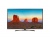 LG 43" 43UK6400PLF LCD TV