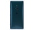 Sony Xperia XZ2 DS H8266 zöld