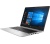 HP EliteBook 745 G6 6XE87EA