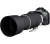 easyCover Lens Oak Canon EF 100-400mm fekete