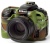 easyCover szilikontok Nikon D7500 terepmintás