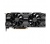 EVGA GeForce RTX 2060 Super SC Black Gaming