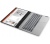 Lenovo ThinkBook 13s 20RR0007HV