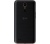 LG K10 2017 DS fekete