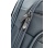 Samsonite Desklite Laptop Backpack 15.6" Grey