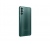 Samsung Galaxy A04s 3GB 32GB Dual SIM zöld